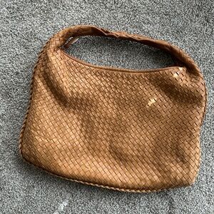 ❌SOLD❌Bottega Veneta vintage bag